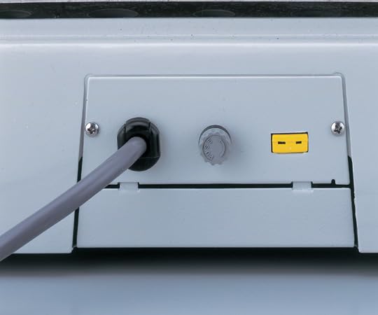 Amazon | アズワン ハイパワープログラムホットプレート ~370 Amazon | アズワン ハイパワープログラムホットプレート ~370